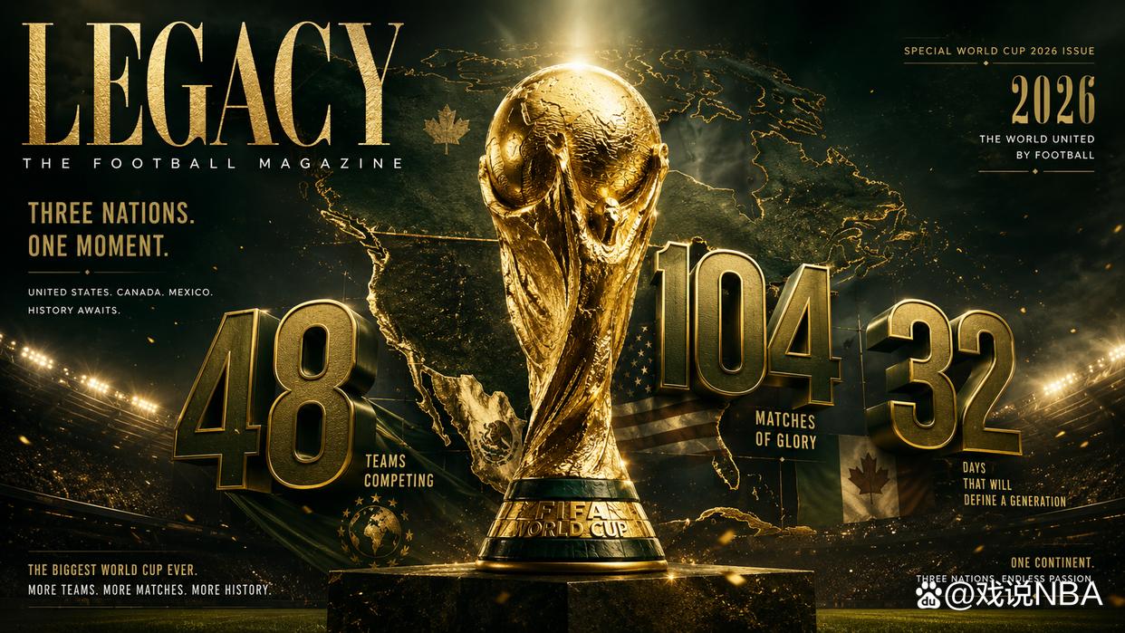 开端棋牌斗地主